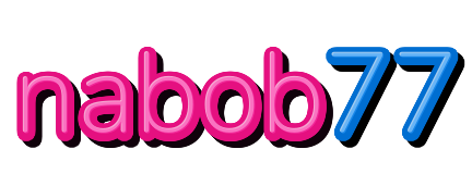 nabob77 — logo kanal