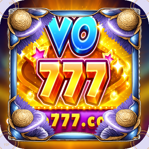 vo777 — mitra unggulan