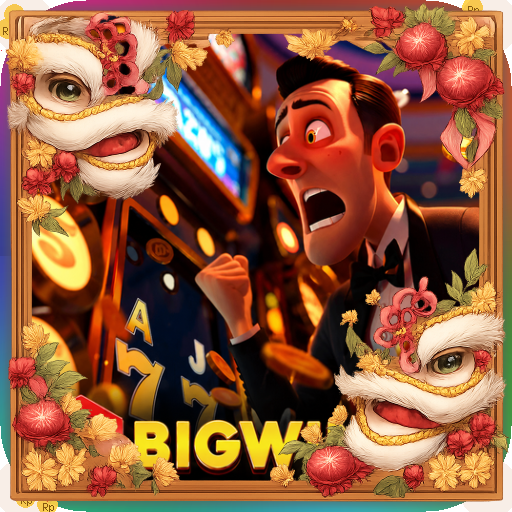 bigwin189 — galeri pratinjau Resmi APK