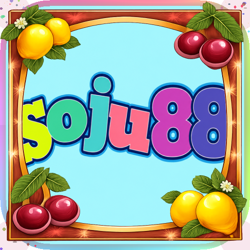soju88 — mitra unggulan